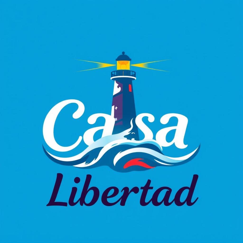 Casa Libertad Apartment Playa Jandia Exterior foto